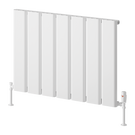 reina-caldaro-horizontal-aluminium-600x870-white-radiator-