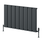 reina-caldaro-horizontal-aluminium-600x995-anthracite-radiator-