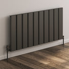 reina-caldaro-horizontal-aluminium-600x1245-anthracite-radiator-
