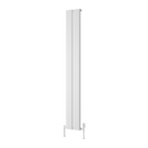 reina-caldaro-vertical-aluminium-1800x245-white-radiator-