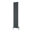 reina-caldaro-vertical-aluminium-1800x370-anthracite-radiator-