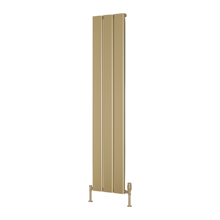 reina-caldaro-vertical-aluminium-1800x370-brass-radiator-
