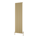 reina-caldaro-vertical-aluminium-1800x495-brass-radiator-