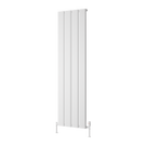reina-caldaro-vertical-aluminium-1800x495-white-radiator-