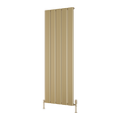 reina-caldaro-vertical-aluminium-1800x620-brass-radiator-