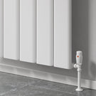 reina-caldaro-vertical-aluminium-1800x245-white-radiator-