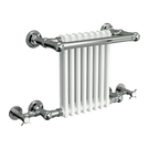 reina-camden-mild-steel-505x675-chromewhite-towel-rail-