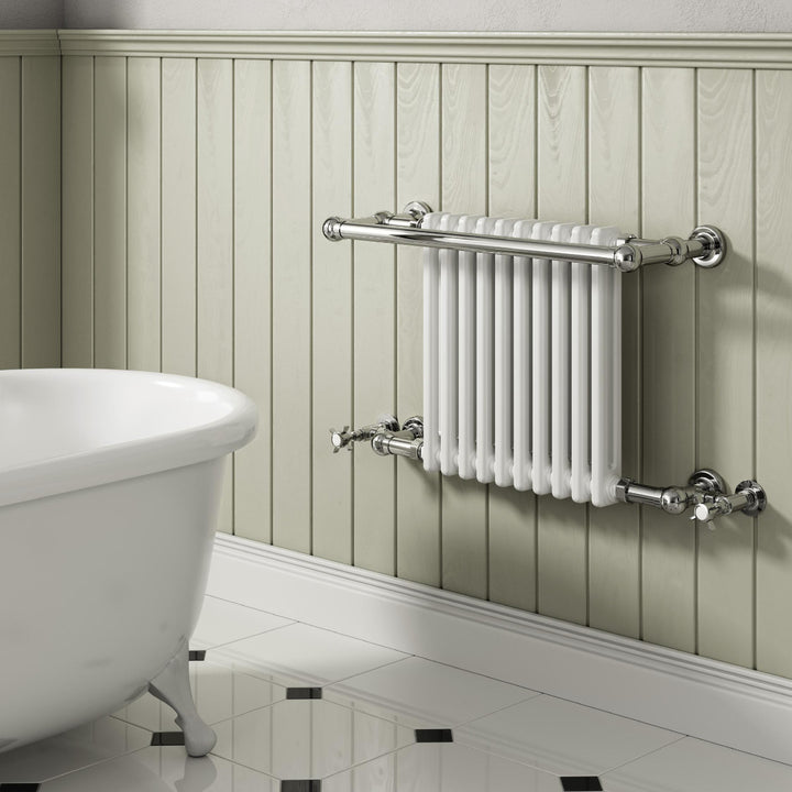 reina-camden-mild-steel-505x675-chromewhite-towel-rail-