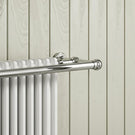 reina-camden-mild-steel-505x675-chromewhite-towel-rail-