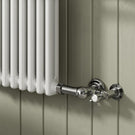 reina-camden-mild-steel-505x675-chromewhite-towel-rail-