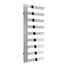 reina-capelli-stainless-steel-1235x500-polished-radiator-