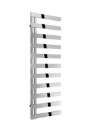 reina-capelli-stainless-steel-1525x500-polished-radiator-