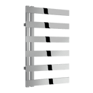 reina-capelli-stainless-steel-800x500-polished-radiator-