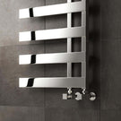 reina-capelli-stainless-steel-1525x500-polished-radiator-