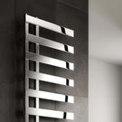 reina-capelli-stainless-steel-1525x500-polished-radiator-