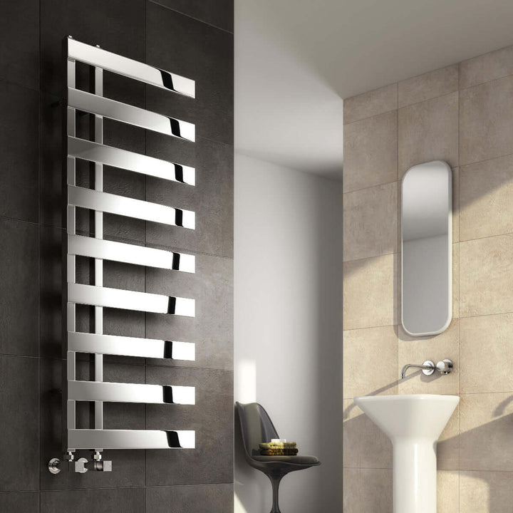 reina-capelli-stainless-steel-1525x500-polished-radiator-