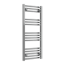 reina-capo-curved-mild-steel-1000x400-chrome-towel-rail-