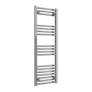 reina-capo-curved-mild-steel-1200x400-chrome-towel-rail-