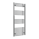 reina-capo-curved-mild-steel-1200x500-chrome-towel-rail-