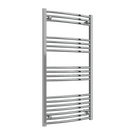 reina-capo-curved-mild-steel-1200x600-chrome-towel-rail-