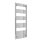 reina-capo-curved-mild-steel-1800x600-chrome-towel-rail-