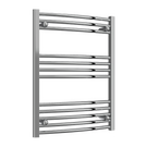 reina-capo-curved-mild-steel-800x600-chrome-towel-rail-