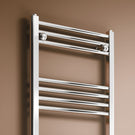 reina-capo-curved-mild-steel-1000x400-chrome-towel-rail-