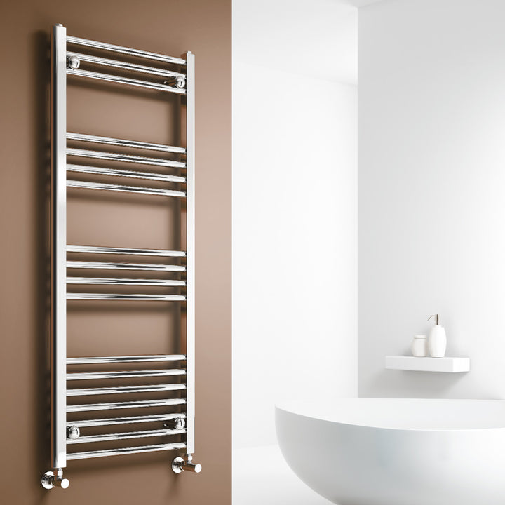 reina-capo-curved-mild-steel-1000x400-chrome-towel-rail-