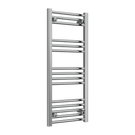 reina-capo-flat-mild-steel-1000x400-chrome-towel-rail-