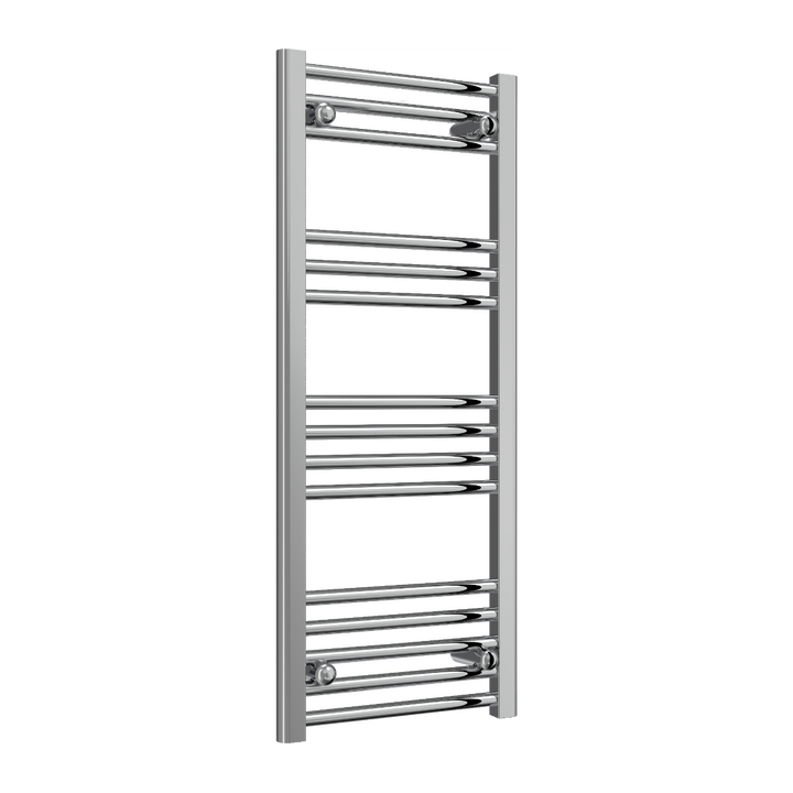 reina-capo-flat-mild-steel-1000x400-chrome-towel-rail-