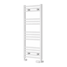 reina-capo-flat-mild-steel-1000x400-white-towel-rail-