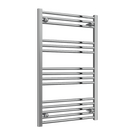 reina-capo-flat-mild-steel-1000x600-chrome-towel-rail-