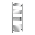 reina-capo-flat-mild-steel-1200x500-chrome-towel-rail-