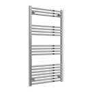 reina-capo-flat-mild-steel-1200x600-chrome-towel-rail-
