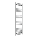 reina-capo-flat-mild-steel-1800x400-chrome-towel-rail-