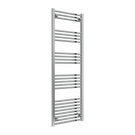 reina-capo-flat-mild-steel-1800x500-chrome-towel-rail-