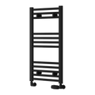 reina-capo-flat-mild-steel-800x400-black-towel-rail-