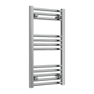 reina-capo-flat-mild-steel-800x400-chrome-towel-rail-