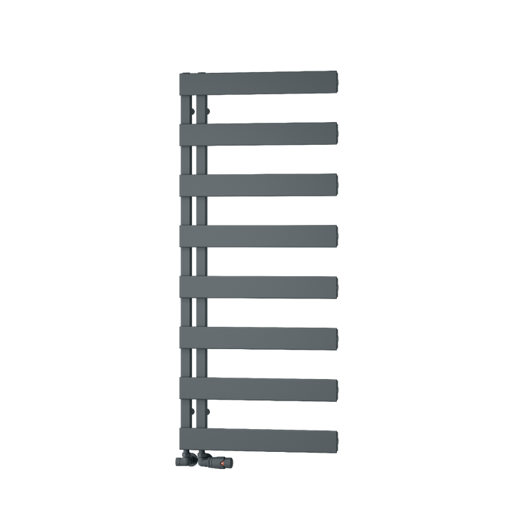 reina-carpena-aluminium-1190x500-anthracite-towel-rail-