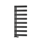 reina-carpena-aluminium-1190x500-black-towel-rail-