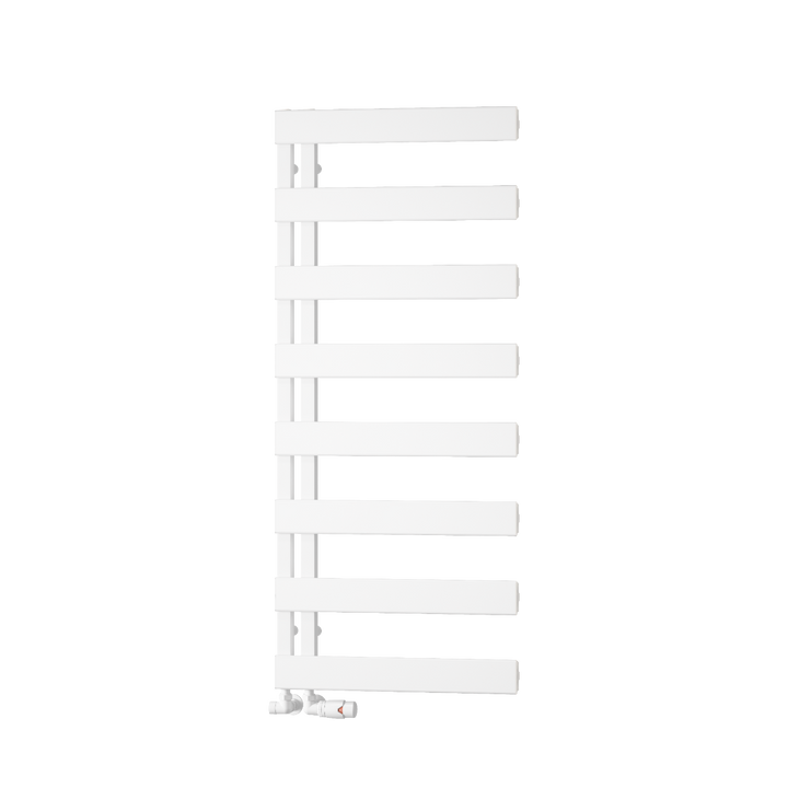 reina-carpena-aluminium-1190x500-white-towel-rail-