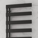 reina-carpena-aluminium-1190x500-black-towel-rail-