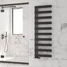 reina-carpena-aluminium-1190x500-black-towel-rail-