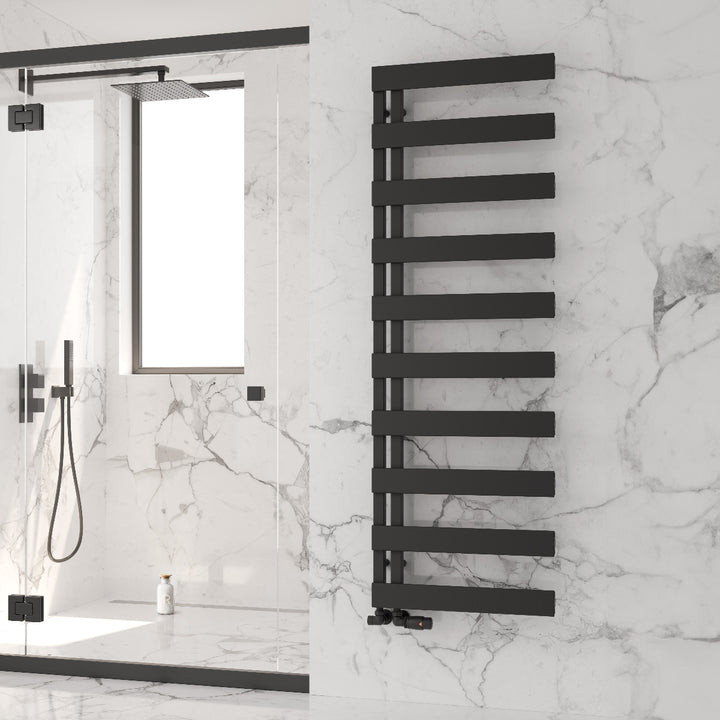 reina-carpena-aluminium-1190x500-black-towel-rail-