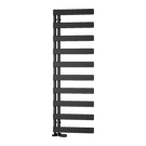 reina-carpena-aluminium-1510x500-black-towel-rail-