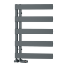 reina-carpena-aluminium-710x500-anthracite-towel-rail-