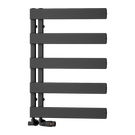 reina-carpena-aluminium-710x500-black-towel-rail-