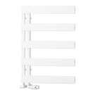 reina-carpena-aluminium-710x500-white-towel-rail-