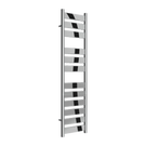 reina-carpi-mild-steel-1200x300-chrome-towel-rail-