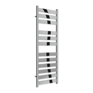 reina-carpi-mild-steel-1200x400-chrome-towel-rail-